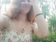 MaryFox69