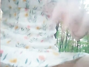 MaryFox69