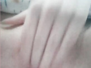 MaryFox69