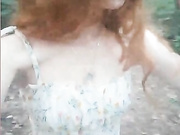 MaryFox69