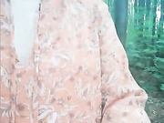 MaryFox69