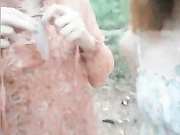 MaryFox69