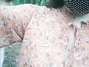 MaryFox69