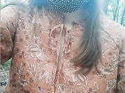 MaryFox69