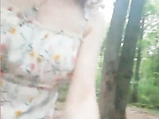 MaryFox69