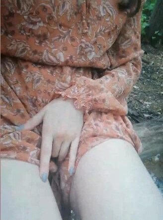 MaryFox69