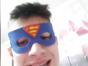 kurimcum