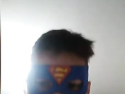 kurimcum