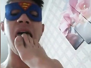 kurimcum