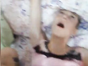 kurimcum