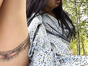 Nastya-strip