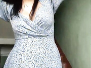 Nastya-strip