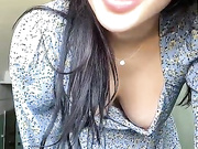 Nastya-strip