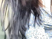 Nastya-strip