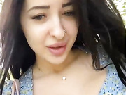 Nastya-strip
