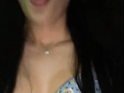 Nastya-strip