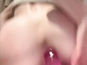 Likachkaa