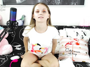 Alicehowold (приват с анальным хвостом)