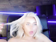 cherrishlulu