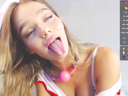 seltin-sweety