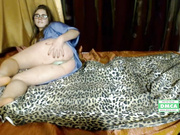 NinaMoonss show № 1