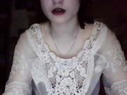 LittleKatie