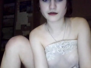 LittleKatie