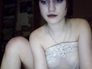 LittleKatie