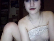 LittleKatie
