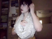 LittleKatie