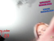 _LIZAAA_