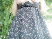 Kitty-pussy aka LediPisyulya aka kosto4kaaa 200821