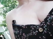 Kitty-pussy aka LediPisyulya aka kosto4kaaa 200821