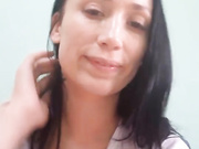 TvoyaZlata912