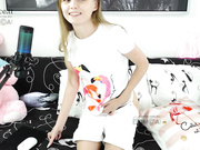 Alicehowold  (приват с анальным хвостом)