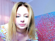 KatieLouis