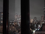 RaeLilBlack onlyfans