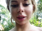 Stesh-stesh