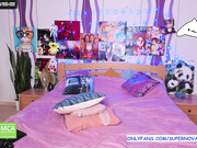 Danikanappi