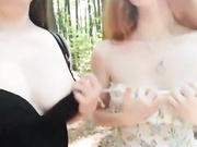 MaryFox69