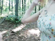 MaryFox69