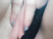 MaryFox69