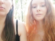 MaryFox69