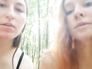 MaryFox69
