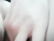 MaryFox69