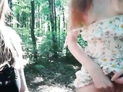 MaryFox69