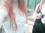 MaryFox69