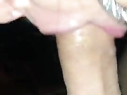 Екатерина Великая (Candikatty) onlyfans