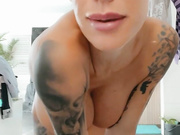 Lillyfeesquirt onlyfans