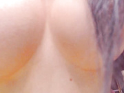 Chaldene (сиськотряс)